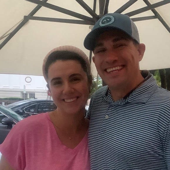 Meet your Posher, Jessie - Picture 3 of 4